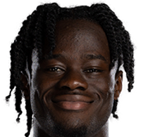 https://img.eccowiki.com/img/football/player/fbbbd92a8f2f9f6c03eaa40b02e3e76c.png