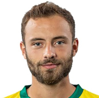 https://img.eccowiki.com/img/football/player/fc0add7000d9ad402cd2dc5fb4184584.jpg