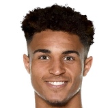 https://img.eccowiki.com/img/football/player/fc2df345eedefb33ee7264230febafa7.png