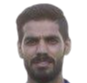 https://img.eccowiki.com/img/football/player/fc639d3e584c566516d8db47a6c62279.png