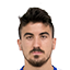 https://img.eccowiki.com/img/football/player/fc7c333086159366338e324cc09cfac9.png