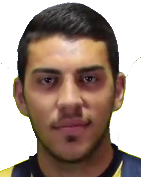 https://img.eccowiki.com/img/football/player/fcf2e43ac1e9b7d093d6ef40126e4a93.png