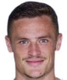 https://img.eccowiki.com/img/football/player/fd07e20dac472154951d2f1593f072f9.png