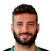 https://img.eccowiki.com/img/football/player/fd08274df4ab511e85e6dc446321337c.png