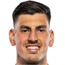 https://img.eccowiki.com/img/football/player/fd093f853c829396d9fd40b934e01ff0.png