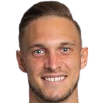 https://img.eccowiki.com/img/football/player/fd158141c793168ca22dae63375ad82f.png