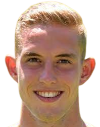 https://img.eccowiki.com/img/football/player/fd3348baaca39f41f1124655355c3605.png