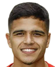 https://img.eccowiki.com/img/football/player/fd8e8284da34c5a4756eb00584030221.png