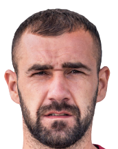 https://img.eccowiki.com/img/football/player/fdd775fc5288f685fe996696206fd9df.png