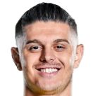 https://img.eccowiki.com/img/football/player/fdeac966bd758e2b4f51a419b3d4796e.png