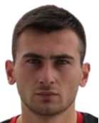 https://img.eccowiki.com/img/football/player/fdfca2fb2dab9b07b09073eabe2b9864.png