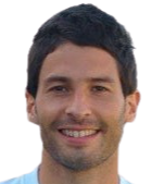 https://img.eccowiki.com/img/football/player/fdfcc384bf6f159bd9fc68219ef24bb8.png