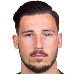 https://img.eccowiki.com/img/football/player/fe053e4c1c50a22c1ae801d91296b0d9.png