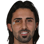 https://img.eccowiki.com/img/football/player/fe0bb4b37e11f664c34f912501d22e89.png