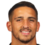 https://img.eccowiki.com/img/football/player/fe2148f26d2153cfe47205120689c724.png