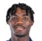 https://img.eccowiki.com/img/football/player/fe28e3327c63ebe4d65e726d9c483924.png