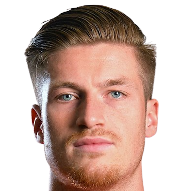 https://img.eccowiki.com/img/football/player/fe3d67bafa07d3f6781d053af11e0eca.png