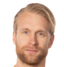 https://img.eccowiki.com/img/football/player/fe4ca6219e84ef74dddf6abccccd332d.png