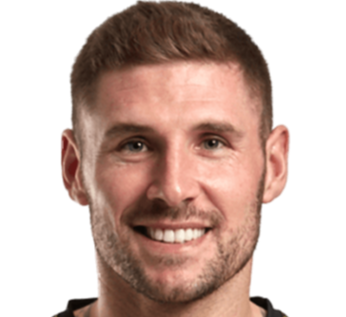 https://img.eccowiki.com/img/football/player/fe4e63127dd92dd23787ccb43cd51cbf.png