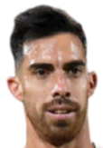 https://img.eccowiki.com/img/football/player/fe611696de61825fc8b338bcecdc612f.png