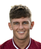 https://img.eccowiki.com/img/football/player/fe7f1dce95addbb1470a881226349999.png