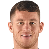 https://img.eccowiki.com/img/football/player/fee0b557615249bb28684bfda16bfb89.png