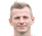 https://img.eccowiki.com/img/football/player/ff0244f76d214d259be6455dca08cf75.png