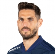 https://img.eccowiki.com/img/football/player/ff810ca3aed2880dbfdaa300a8dab60c.jpg