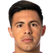 https://img.eccowiki.com/img/football/player/ff85f3dd7c63f42786a5168d50078f95.png