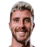 https://img.eccowiki.com/img/football/player/ff9fab699876da87525c746e0bfdb9e6.png