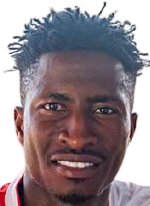 https://img.eccowiki.com/img/football/player/ffecbaace9fbb1e59b99740873a6d112.png