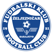 https://img.eccowiki.com/img/football/team/03025259f7a79bf49c493dc6d574aee2.png