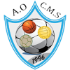 https://img.eccowiki.com/img/football/team/055884912f229f1fb8c892d4581e62d6.png