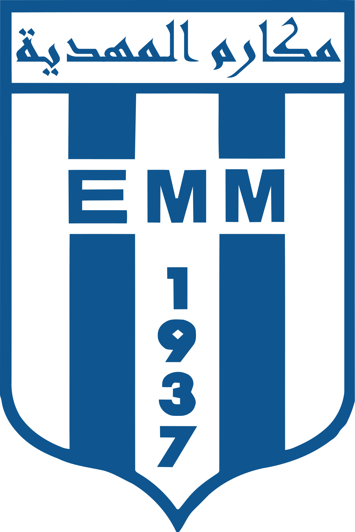 https://img.eccowiki.com/img/football/team/0baae65f8b6ba30e53f0c3b0ccf21bd5.png