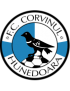 https://img.eccowiki.com/img/football/team/0d34b3c5bdf01947c5d8e3e36cc82962.png