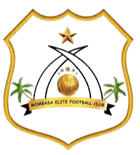 https://img.eccowiki.com/img/football/team/0f0beeacd593f302674599db1c0c9f86.png