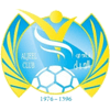 https://img.eccowiki.com/img/football/team/13190a0ef6d8eb68cca23fee9f2dec70.png