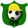 https://img.eccowiki.com/img/football/team/1920cfeb9d09e81a517a6d1a55a47b56.png