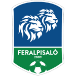 https://img.eccowiki.com/img/football/team/1937ae7165e566b9c99461566d5cbf59.png