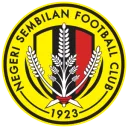 https://img.eccowiki.com/img/football/team/198103640a4eb0c209b21b6c6891a027.png