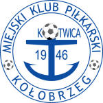 https://img.eccowiki.com/img/football/team/1a95ee9167d9a7806d192bde38965c3a.png