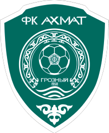 https://img.eccowiki.com/img/football/team/1ad5dc924fc4e672d88cfe35daa085c6.png