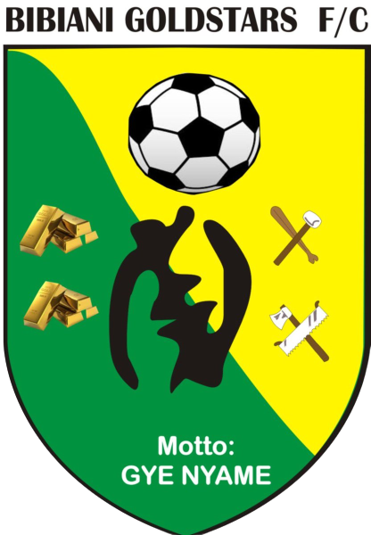 https://img.eccowiki.com/img/football/team/1e381d2f4bca502d3a5249cd70dbbec5.png