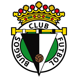 https://img.eccowiki.com/img/football/team/1e888ca542d892600d3b2818d1c40e22.png