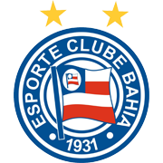 https://img.eccowiki.com/img/football/team/20456802ad5f8243dc282c4650c414e1.png