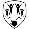 https://img.eccowiki.com/img/football/team/208c32a08c4668bfbbcc09936396a681.png