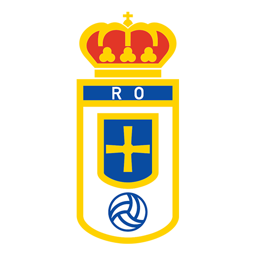 https://img.eccowiki.com/img/football/team/21551996567bcd206ee574043d509a84.png