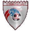 https://img.eccowiki.com/img/football/team/24d9ea1322db01f6dd42da8543093526.png