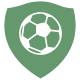 https://img.eccowiki.com/img/football/team/26909efd75e2005eda7e67eaa2f0d123.png