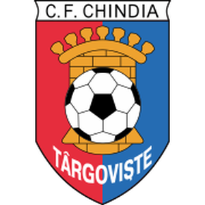 https://img.eccowiki.com/img/football/team/275c4eca0c3dd431c353013d073479b9.png